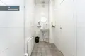 Коммерческое помещение 1 350 м² в Вильнюсе, Литва