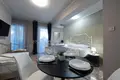 Hotel 339 m² Przno, Czarnogóra