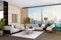 Apartment 56 m² Dubai, United Arab Emirates