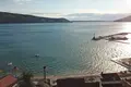 Wohnung 3 Schlafzimmer 150 m² Meljine, Montenegro