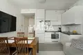 Apartamento 2 habitaciones 42 m² Oulu sub region, Finlandia
