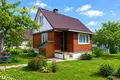 House 67 m² Dziamidavicki sielski Saviet, Belarus