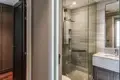 Кондо 2 спальни 76 м² Бангкок, Таиланд