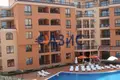 Mieszkanie 2 pokoi 59 m² Nesebyr, Bułgaria