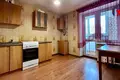 Квартира 1 комната 41 м² Солигорск, Беларусь