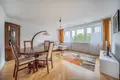 Квартира 3 комнаты 72 м² в Варшаве, Польша