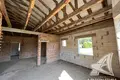Haus 163 m² Muchaviecki sielski Saviet, Belarus