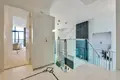 Appartement 5 chambres 278 m² Benidorm, Espagne
