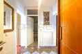 Appartement 2 chambres 96 m² Ville de Zagreb, Croatie