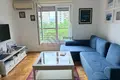 Wohnung 1 zimmer 45 m², Montenegro
