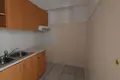 Apartamento 2 habitaciones 50 m² Municipality of Athens, Grecia