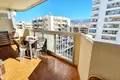 Apartamento 3 habitaciones 86 m² Dos Hermanas, Španjolska