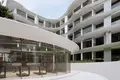 Appartement 32 m² Choeng Thale, Thaïlande