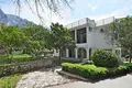 Willa 4 pokoi 350 m² Donji Orahovac, Czarnogóra