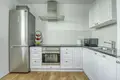 2 room apartment 51 m² Lomianki, Poland