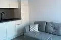 Apartamento 2 habitaciones 50 m² Sveti Vlas, Bulgaria