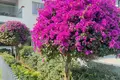 2 bedroom apartment  Limassol, Cyprus