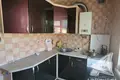 Квартира 3 комнаты 58 м² Малорита, Беларусь