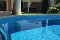 Дом 4 комнаты 250 м² Одесса, Украина