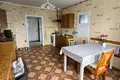 Maison 106 m² Podrzewie, Pologne