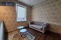 Maison 100 m² Mazeikiai, Lituanie