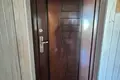 2 room apartment 50 m² Navakolasava, Belarus