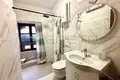 Mieszkanie 40 m² Szybenik, Chorwacja
