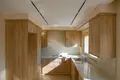Вилла 4 спальни 233 м² Лация, Кипр