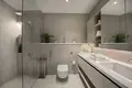 Residential complex LIV LUX — new high-rise residence by LIV Developers with a spa area, a mini golf course and a panoramic view and 500 meters from the sea in Dubai Marina