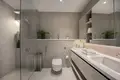 3 bedroom apartment 235 m² Dubai, United Arab Emirates
