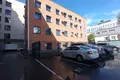 Офис 762 м² Москва, Россия