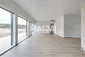 Haus  Naantali, Finnland