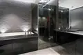 3 room apartment 184 m² Odesa, Ukraine