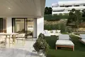 2-Schlafzimmer-Penthouse 88 m² Casares, Spanien