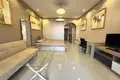 1 bedroom condo  in Pattaya City, Thailand