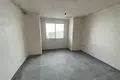 Mieszkanie 2 pokoi 72 m² Bashkia Durres, Albania