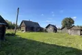 Maison 69 m² Krajski sielski Saviet, Bélarus