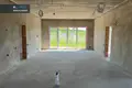 Casa 130 m² Varluva, Lituania