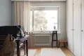 Appartement 3 chambres 69 m² Kotka Hamina sub region, Finlande