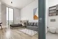 Apartamento 71 m² Fatih, Turquía