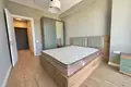 Apartamento 2 habitaciones 53 m² en Tiflis, Georgia