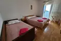 Hotel 283 m² in Zadar County, Croatia