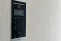 Wohnung 1 Schlafzimmer 45 m² Radovici, Montenegro