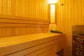 Дом 112 м² Лошаны, Беларусь