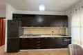 Appartement 2 chambres 107 m² en Tirana, Albanie
