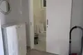 1 bedroom apartment 72 m² Trikomo, Northern Cyprus