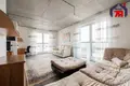 2 room apartment 78 m² Minsk, Belarus