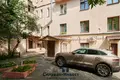 Commercial property 68 m² in Minsk, Belarus