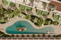 Penthouse 3 bedrooms 95 m² Los Alcazares, Spain