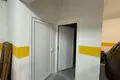Commercial property 5 m² in Donja Lastva, Montenegro